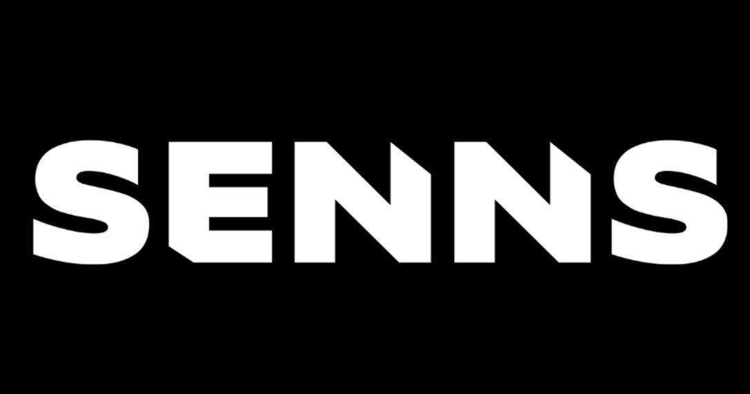 SENNS
